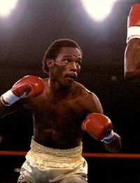 File:Curry-Starling II.jpg