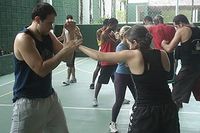 File:Curso Prof Boxe 2011 212.JPG