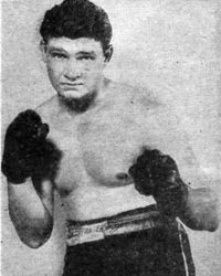 File:Curt Kennedy.jpg