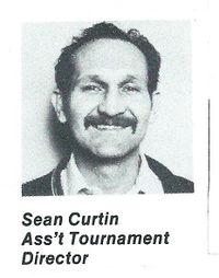 File:Curtin-1-pose-.jpg