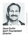 Curtin-1-pose-.jpg