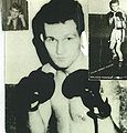 Curtin-3poses.jpg