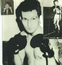 File:Curtin-3poses.jpg