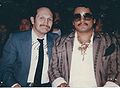 Curtin-Duran.jpg