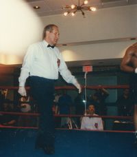 File:Curtin-Scott-IL.jpg