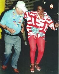 File:Curtin-Sean-and-dance-partner.jpg
