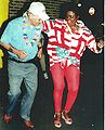 Curtin-Sean-and-dance-partner.jpg