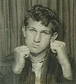 Curtin-sean-TeenB.jpg
