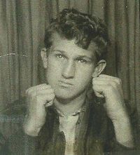 File:Curtin-sean-TeenB.jpg