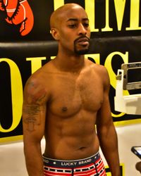 File:CurtisMorton-2016-03-19.JPG