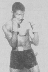 File:CurtisWright.jpg