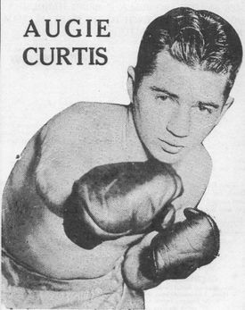 Curtis Augie.jpg