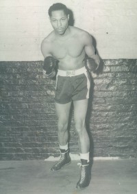 File:Curtis Bruce.jpg