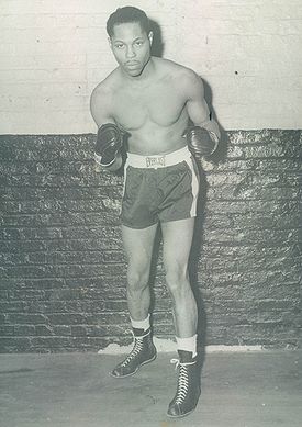 Curtis Bruce.jpg