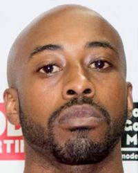File:Curtis Niko Morton.jpeg