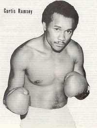 File:Curtis Ramsey.jpg