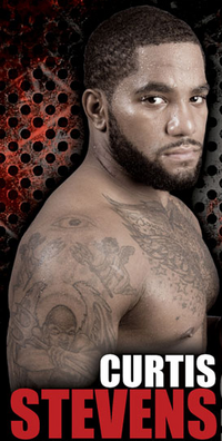 File:Curtis Stevens.PNG