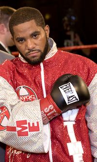 File:Curtis Stevens.jpg