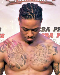 File:Curtishilljr.jpg