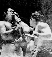 File:CurtoGarcia.jpg