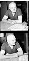 Cus D'Amato.jpg