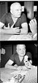 Cus D'Amato2.jpg