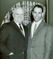 Cus D'Amato & Jim Jacobs.jpg