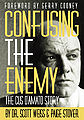 Thumbnail for version as of 11:00, 28 November 2013