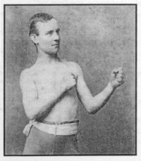 File:Cushing.Mike.jpg