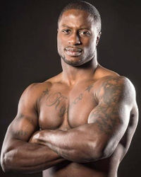 File:CustioClayton2016.JPG