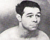 File:Cuthbert Taylor.jpg