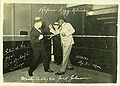Cutler-Johnson-Kline.jpg