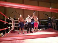 File:Cybulski vs blazey.JPG