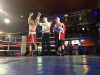 File:Cybulski win.JPG