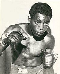 File:Cyclone Hart.jpg