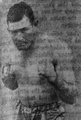 Thumbnail for version as of 08:22, 19 October 2022