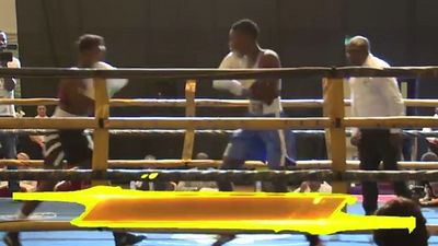 Cynthia Ogunsemilore vs. Habibat Ismail (01).jpg