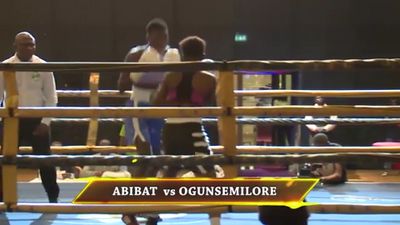 Cynthia Ogunsemilore vs. Habibat Ismail (02).jpg