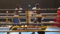 File:Cynthia Ogunsemilore vs. Habibat Ismail (03).jpg