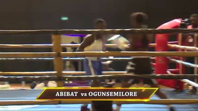 Cynthia Ogunsemilore vs. Habibat Ismail (04).jpg