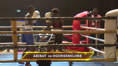 Cynthia Ogunsemilore vs. Habibat Ismail (05).jpg