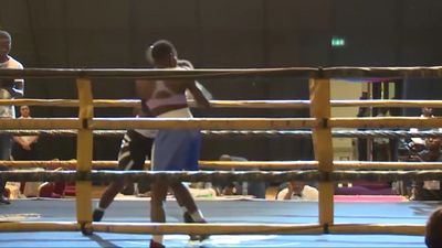 Cynthia Ogunsemilore vs. Habibat Ismail (06).jpg