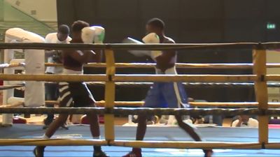 Cynthia Ogunsemilore vs. Habibat Ismail (07).jpg