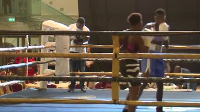 Cynthia Ogunsemilore vs. Habibat Ismail (08).jpg