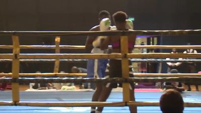 Cynthia Ogunsemilore vs. Habibat Ismail (09).jpg