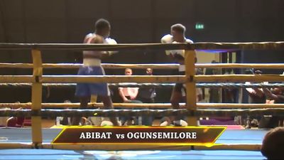 Cynthia Ogunsemilore vs. Habibat Ismail (10).jpg