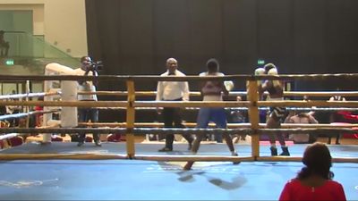 Cynthia Ogunsemilore vs. Habibat Ismail (11).jpg
