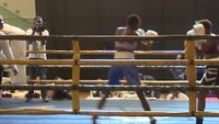 File:Cynthia Ogunsemilore vs. Habibat Ismail (12).jpg