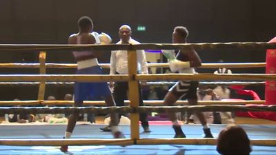 Cynthia Ogunsemilore vs. Habibat Ismail (13).jpg