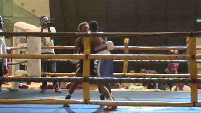Cynthia Ogunsemilore vs. Habibat Ismail (14).jpg